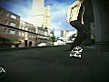 Skate Mobile Trailer 1