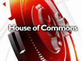 House of Commons: Live Business,  Innovation and Skills Questions
