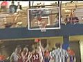 1/13: High School Sports Xtra - Prep Spotlight - Girl's Basketball