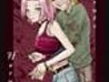 NARUSAKU