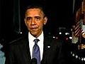 US government shutdown averted