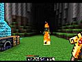 Minecraft Solo: LETS DOME PLAY Ep.2 (Singleplayer Survival)