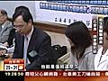 實習醫生疑過勞死妹哭訴討公道