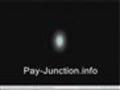 Credit Card Processing with Pay Junction Trinity h...