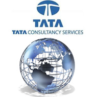 Margins impacted 250bps due to wage hike; will improve: TCS