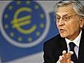 News Hub: ECB Hikes Rate to 1.5%