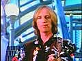 Tom Petty - Free Fallin&#039;