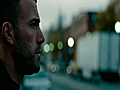 Ben Affleck’s &#039;The Town&#039;