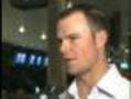 Jon Lester Off The Marriage Market