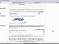 Tutorials - What the heck is a CAPTCHA?