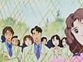 Hana yori dango 25 partie 2 vostfr