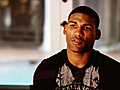 Boxing - Ring Life: Yuriorkis Gamboa