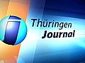 THÜRINGEN JOURNAL