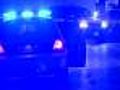 3 Women Killed In Southwest Side Crash