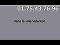 chauffagiste Valenton - 01.75.43.76.96