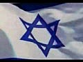 Israel Celebrates 61 years of Independence.....