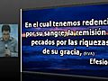 4 Verdades extraordinarias Jun 12 2011 10:23:55 AM