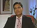 Sajjan Jindal on JFE deal