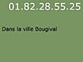 Electricien Bougival. Au 01.82.28.55.25