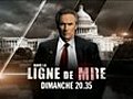 DANS LA LIGNE DE MIRE : Dimanche 20H35 sur NRJ 12 (03/07/11)