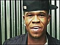 &#039;Good Morning&#039; by Chamillionaire