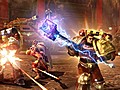 Warhammer 40 000: Dawn of War II