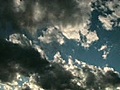 Dark Cumulus 1 (Standard 4:3) (2007)