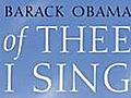 Hot Sheet: Obama’s new book,  Jet Blue guy