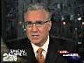 Keith Olbermann In A Minute