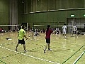 20100613神奈川区クラブ対抗戦vs歯科大学①-1