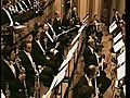 Maurice Ravel - Bolero