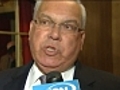Mayor Menino speaks out about pizza delivery murder