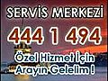 Güngören Siemens Servisi 《 444 &#039;1&#039; 494 》 Siemens Güngören Servisi