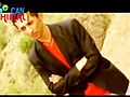 Welat Zaxoyi Mn Daxaze New Clip 2011 By ShimalCan1