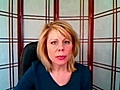 Veteran Loans-VA Loans-The Minnesota Mortgage Minute