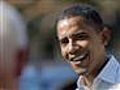Obama&#039;s Immediate Measures To Help Economy