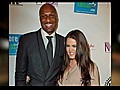 Khloe and Lamar Trying for a Baby?