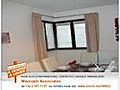 A louer Appartement à EVERE 1140,  3 chambres à 1.290€