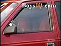 funny video-block the way boysiq com funny prank teen movie