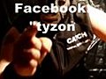 ACTEURS PARIS CATCHEUR TYZON COMEDIEN CASCADEUR POIDS LOURD GUEULE BRUTE SPECIALISTE BAGARRE SAUTS PHYSIQUE IMPRESSIONNANT MASSIF GROS GABARIT