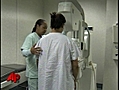 New Mammogram Advice Causes Controversy