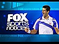 foxsportsla.com Noticias - 1º edición