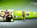 Xbox 360 Installation Tutorial