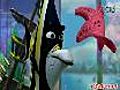 Finding Nemo - igala.net - clip 1