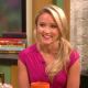 Access Hollywood Live: Emily Osment Fights Back Against A Cyberbully