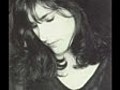 Karla Bonoff - All My Life