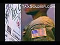 How To File My Military Tax Return