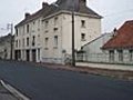 A louer - appartement - SAINT PIERRE DES CORPS (37700) - 03 pieces - 75m²