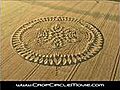 Trailer - New Crop Circles Documentary Feature