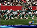 Dolphins Honor Team Leaders From 2008